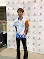 鈴木健太