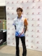 プロフィール写真1・鈴木健太|D3・ディースリー - 浜松のガールズバー