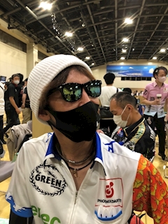 プロフィール写真5・鈴木健太|D3・ディースリー - 浜松のガールズバー