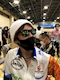 プロフィール写真5・鈴木健太|D3・ディースリー - 浜松のガールズバー