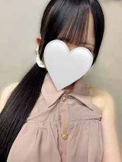 プロフィール写真1・リナ|carthago・カルタゴ - 尾張 蟹江のキャバクラ