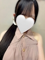 リナ