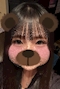 プロフィール写真2・ねむ|Teddy Bear・テディベア - 名古屋 錦のガールズバー