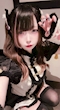 プロフィール写真2・みう|Beatrix・ベアトリクス - 国分町のコンカフェ