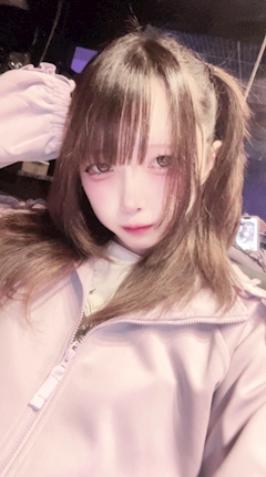 プロフィール写真4・みう|Beatrix・ベアトリクス - 国分町のコンカフェ