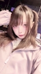プロフィール写真4・みう|Beatrix・ベアトリクス - 国分町のコンカフェ