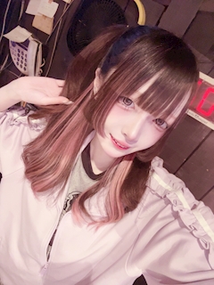 プロフィール写真4・みう|Beatrix・ベアトリクス - 国分町のコンカフェ