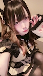 みう
