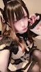 プロフィール写真1・みう|Beatrix・ベアトリクス - 国分町のコンカフェ