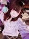 プロフィール写真3・みう|Beatrix・ベアトリクス - 国分町のコンカフェ