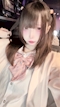 プロフィール写真1・みう|Beatrix・ベアトリクス - 国分町のコンカフェ