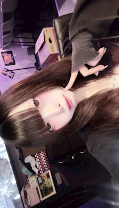 プロフィール写真2・みう|Beatrix・ベアトリクス - 国分町のコンカフェ