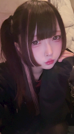 プロフィール写真3・みう|Beatrix・ベアトリクス - 国分町のコンカフェ
