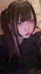 プロフィール写真3・みう|Beatrix・ベアトリクス - 国分町のコンカフェ