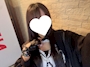 新着ブログ 0710