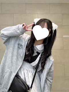 ゆな　ROAR～恋するピストル～