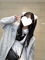 新着ブログ 0724