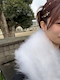 プロフィール写真3・みき｜mimosa・ミモザ - 松山市のガールズバー