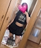 プロフィール写真2・みさ|BLACK TOKYO・ブラックトウキョウ - 錦糸町のガールズバー