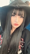 プロフィール写真1・みさ|BLACK TOKYO・ブラックトウキョウ - 錦糸町のガールズバー