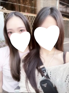 あや「名古屋旅🐓」