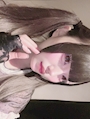 りず