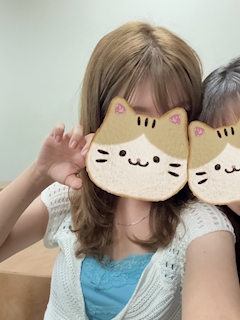 プロフィール写真1・りんか｜GIRLS BAR BAY SIDE CLUB・ベイサイドクラブ - 東武宇都宮のガールズバー