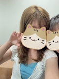 りんか