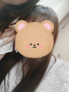 プロフィール写真2・ななこ｜GIRLS BAR BAY SIDE CLUB・ベイサイドクラブ - 東武宇都宮のガールズバー
