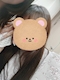 プロフィール写真2・ななこ｜GIRLS BAR BAY SIDE CLUB・ベイサイドクラブ - 東武宇都宮のガールズバー