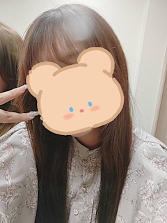 プロフィール写真1・ななこ｜GIRLS BAR BAY SIDE CLUB・ベイサイドクラブ - 東武宇都宮のガールズバー