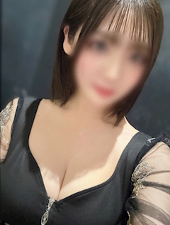 プロフィール写真1・ゆりあ｜美人小町・ビジンコマチ - 小倉・鍛冶町のキャバクラ