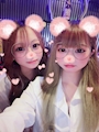 新着ブログ 8.26