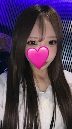 プロフィール写真1・このみ|NEO GIRLS・ネオガールズ - 名古屋 金山のガールズバー