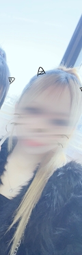 このみ