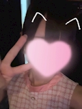 なな🍒神楽坂Cherry🍒