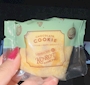 新着ブログ 糖分🥹🍫