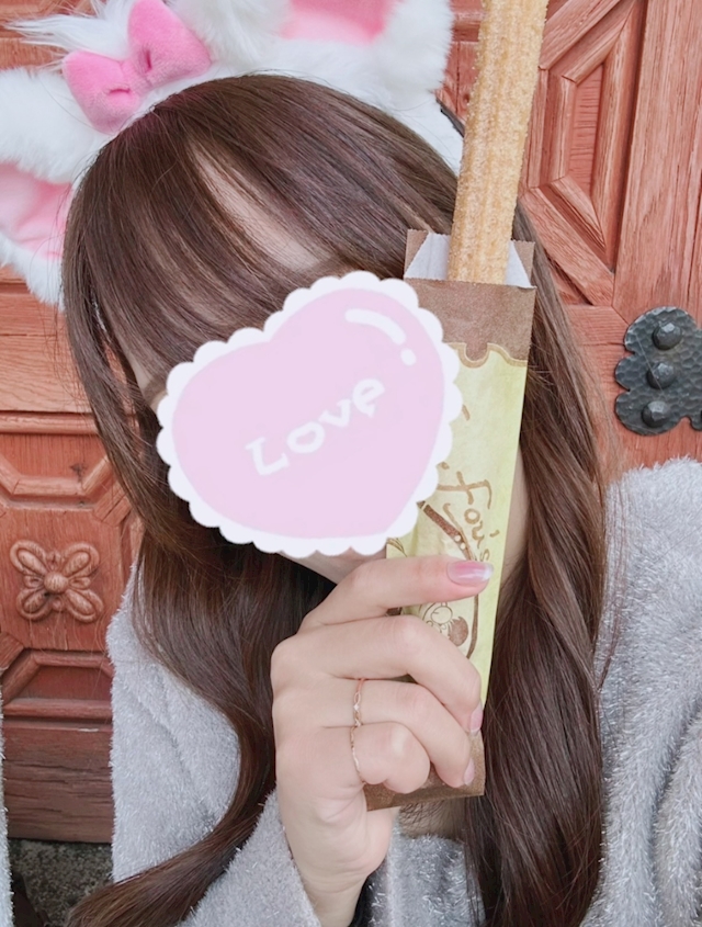 あゆ🍒神楽坂Cherry🍒 Girl's Bar Cherry 