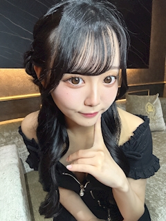 プロフィール写真1・うな|TRÔNE SHIZUOKA・トロン シズオカ - 静岡市 両替町のキャバクラ