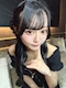 プロフィール写真1・うな|TRÔNE SHIZUOKA・トロン シズオカ - 静岡市 両替町のキャバクラ