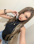 みゆ