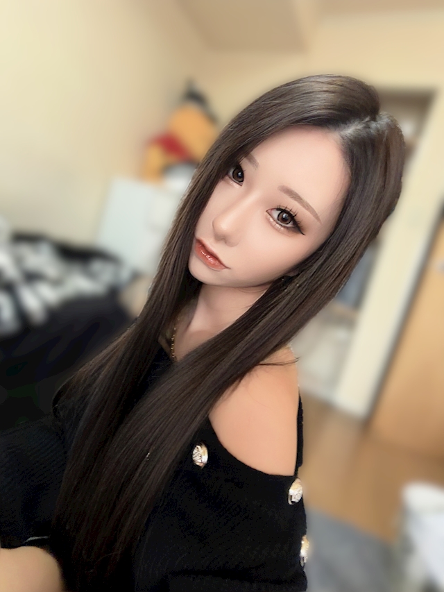 美夢