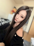 女の子の名前