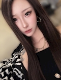 女の子の名前