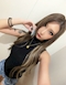 プロフィール写真2・みゆ｜Club NIGHT CAFE・クラブナイトカフェ - 名古屋 中村区のキャバクラ