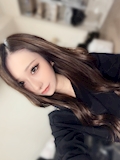 女の子の名前