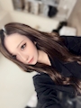 美夢