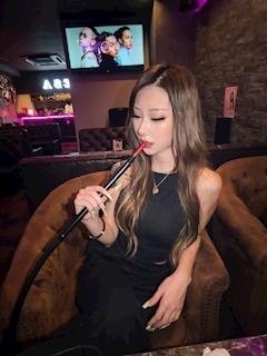 プロフィール写真4・美夢|Club NIGHT CAFE・クラブナイトカフェ - 名古屋 中村区のキャバクラ