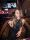 プロフィール写真4・美夢|Club NIGHT CAFE・クラブナイトカフェ - 名古屋 中村区のキャバクラ