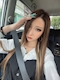 プロフィール写真1・みゆ｜Club NIGHT CAFE・クラブナイトカフェ - 名古屋 中村区のキャバクラ